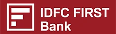 Winsoft Technologies IDFc First Bank