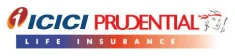 ICICI Prudential Logo