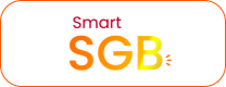 Smart SGB Logo