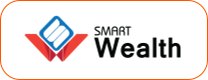 Smart Wealth Logo