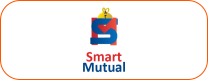 Smart Mutual Logo