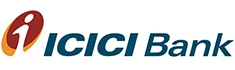 ICICI Bank Logo