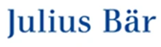 Julius Bar Logo