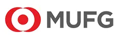 MUFG Logo