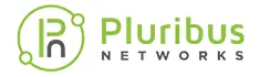 Pluribus Networks Logo