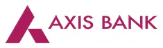 Axis Bank Logo