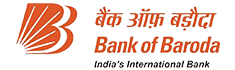  Winsoft - Bank of Baroda 