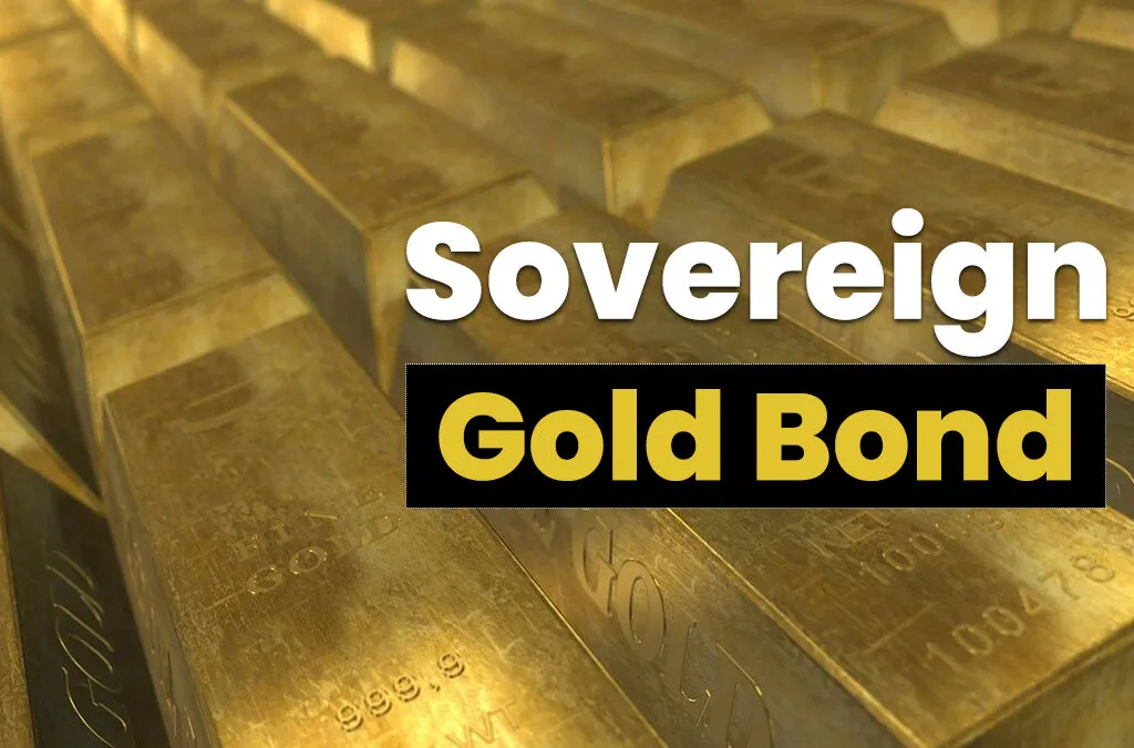 sovereign gold bond 1626060192 1024x675 1