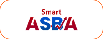 Smart ASBA