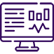 adaptibility lms