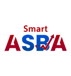 smartASBA