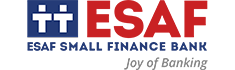  Winsoft - ESAF 