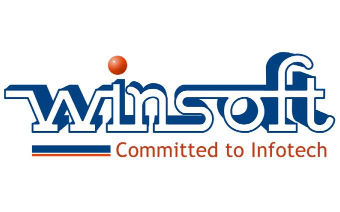 winsoft